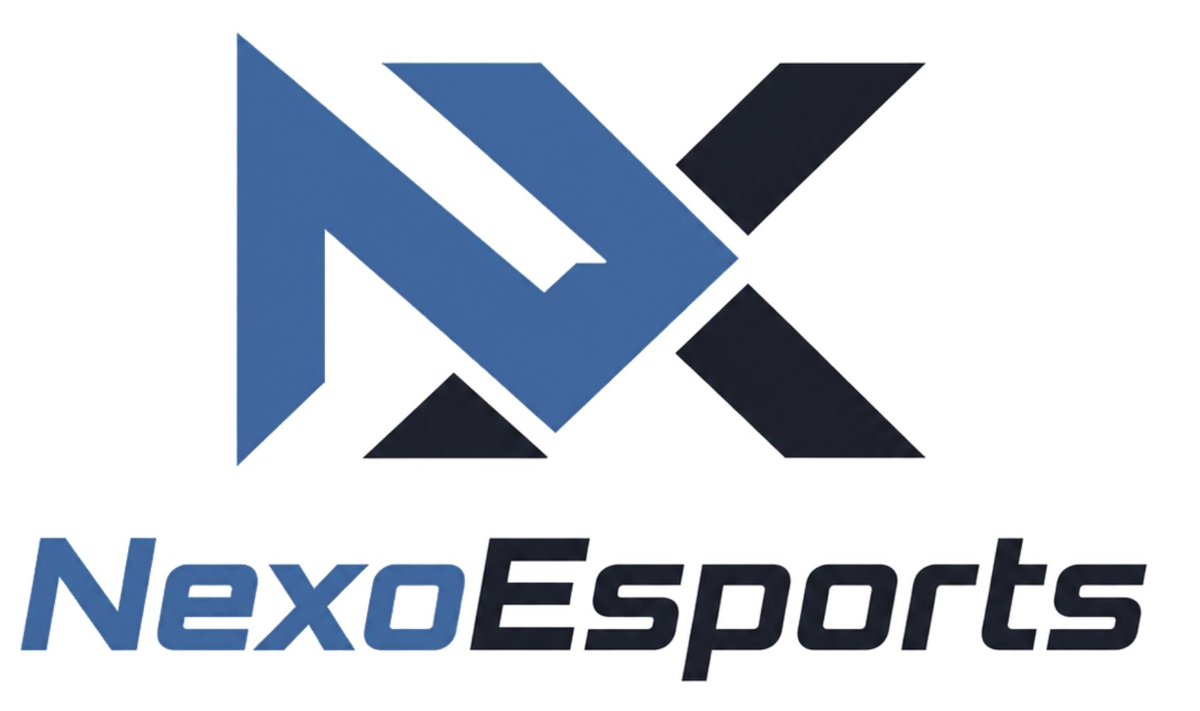 nexoesports.com