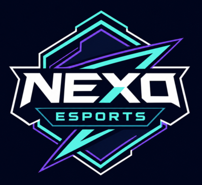 nexoesports